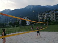 sportwoche 2023-58